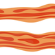 Illustration for article titled Beyond Meat takes on the holy grail: bacon